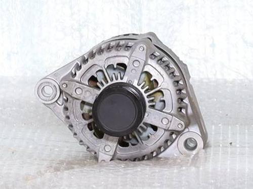 Used Alternator Alternator 39403514 39403514