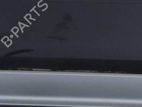 Stoßstange hinten für JEEP AVENGER (J2) Electric (156 hp) 30970841