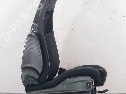 Right front seat ALFA ROMEO STELVIO (949_) 2.9 | BP37231244C16  - Image 5