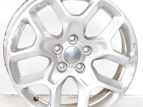 Used Rim Rim JEEP RENEGADE SUV (BU, B1, BV) 2.0 CRD 4x4 (170 hp) 36013343 36013343