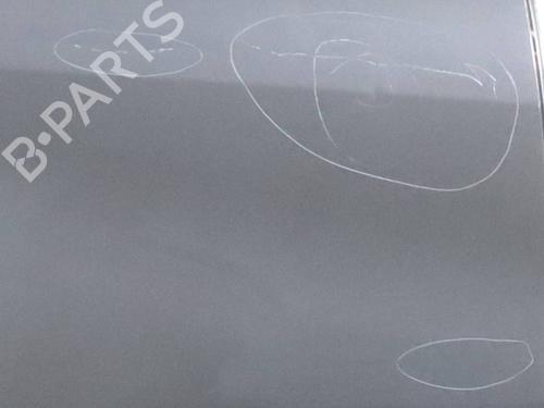 Used Right rear door ALFA ROMEO TONALE (965_) 1.3 Hybrid Q4 (280 hp) 30360954