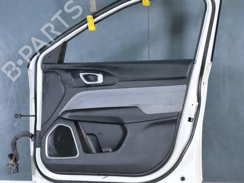 Right front door JEEP COMPASS (MP, M6, MV, M7) 1.6 Multijet | BP30178841C3