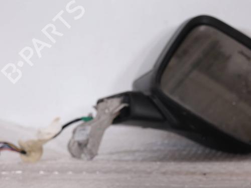Used Right mirror Right mirror 39464141 39464141