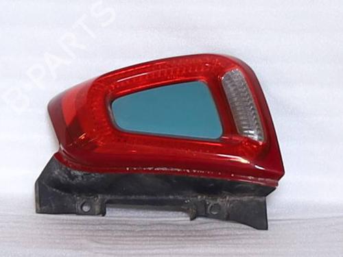 right-taillight-fiat-500-312_-2007-38720055 main image