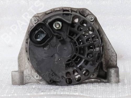 Alternator FIAT 500 (312_) 0.9 (312AXG1A, 312.AXG11) | BP36447894M7 - Image 3