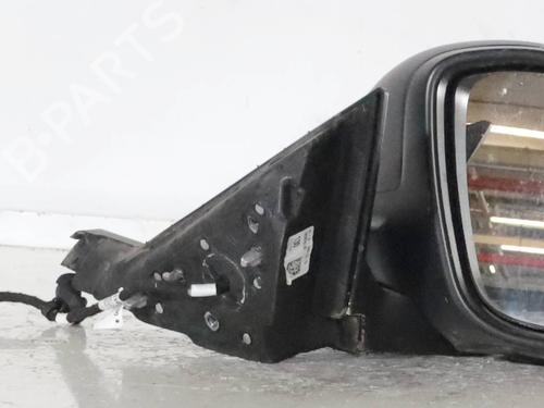 right-mirror-jeep-avenger-j2-2022-27157602 main image