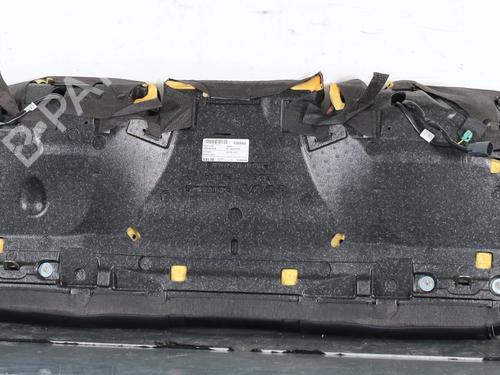 Sæde Bagtil LANCIA THEMA (LX_) 3.6 (48, LX) | BP30859227C17 - Image 2