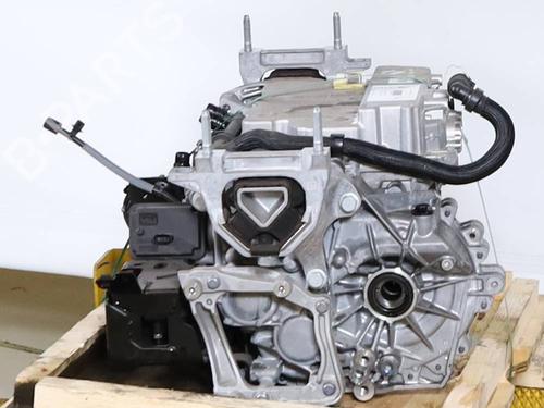 Engine ABARTH 600e (365) TURISMO | BP36404416M1 - Image 2