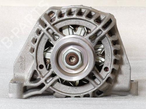 Generator Generator 37710940 37710940
