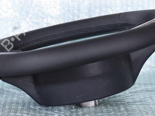 Steering wheel ABARTH 600e (365) TURISMO | BP39022338C49 - Image 5
