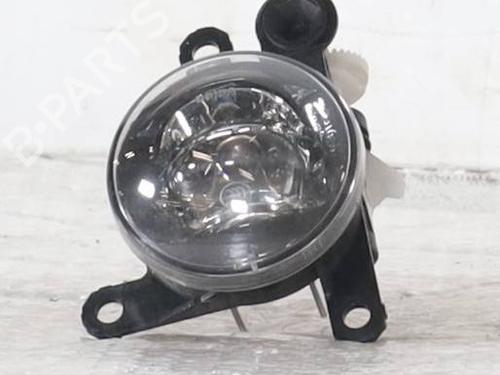 left-front-fog-light-jeep-avenger-j2-2022-33284131 main image