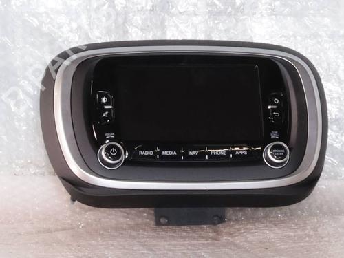 electronic-module-fiat-500x-334_-2014-40071779 main image