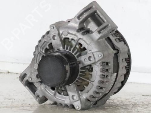 alternator-alfa-romeo-giulia-952_-2015-26709705 main image