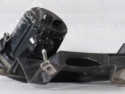 Right front fog light FIAT PANDA (169_) 1.2 (169.AXB11, 169.AXB1A) | BP36527629C31 - Image 5