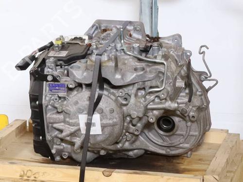 gearbox-opel-grandland-grandland-x-a18-p1uo-2017-39716490 main image