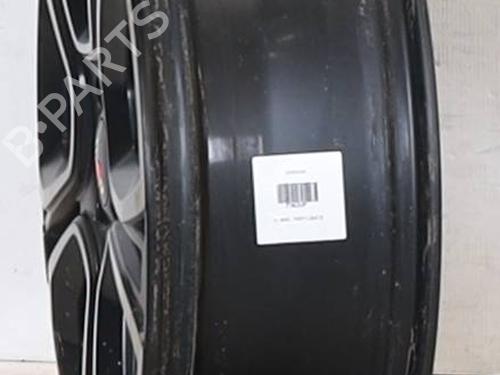 Felg JEEP AVENGER (J2) Electric | BP29453939C45 