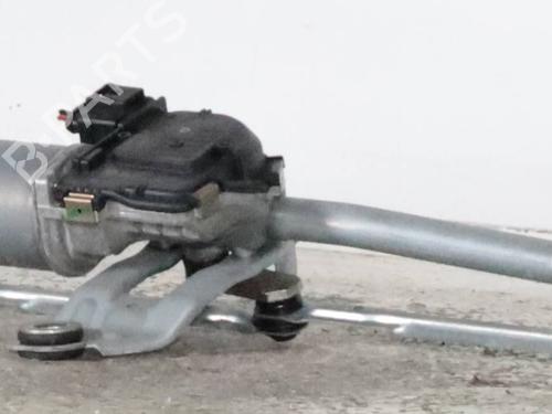 front-wipers-mechanism-alfa-romeo-giulia-952_-2015-28314231 main image