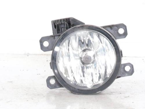 Used Right daytime light Right daytime light FIAT PANDA (312_, 319_) 0.9 4x4 (312PXR2B) (90 hp) 23441112 23441112