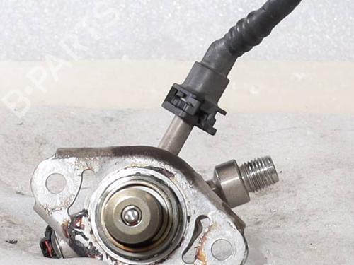 Used Injection pump Injection pump 37603295 37603295