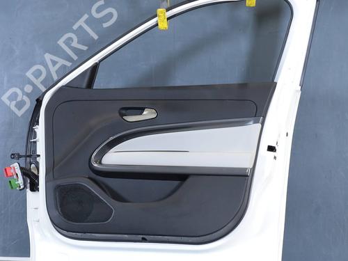 Porta frente direita FIAT 600e / 600 (365_, 364_) Electric | BP30859424C3