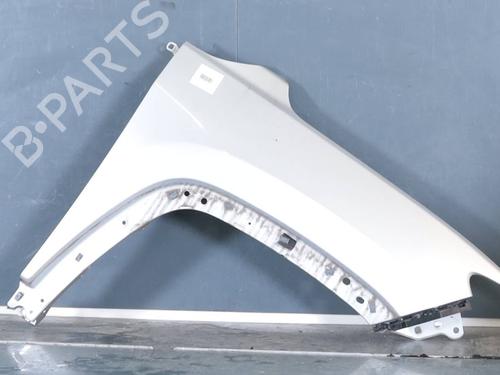 right-front-fenders-jeep-compass-mp-m6-mv-m7-2016-32029081 main image