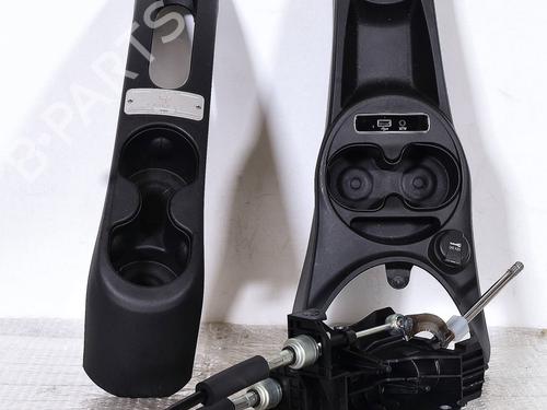 Gearstang Gearstang 39135273 39135273