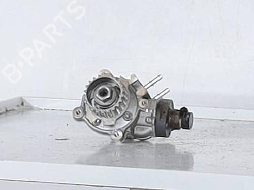 Used Injection pump CITROËN C5 AIRCROSS (A_) 1.5 BlueHDi 130 (ACYHZJ, ACYHZR) (131 hp) 30662138