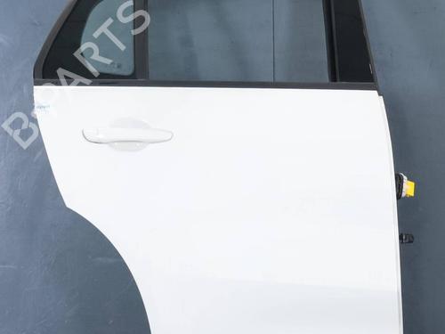right-rear-door-fiat-600e-600-365_-364_-2023-34208194 main image