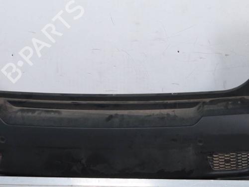 rear-bumper-jeep-renegade-suv-bu-b1-bv-2014-23883393 main image