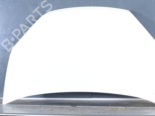 motorhjelm-fiat-doblo-cargo-263_-2010-39427452 main image