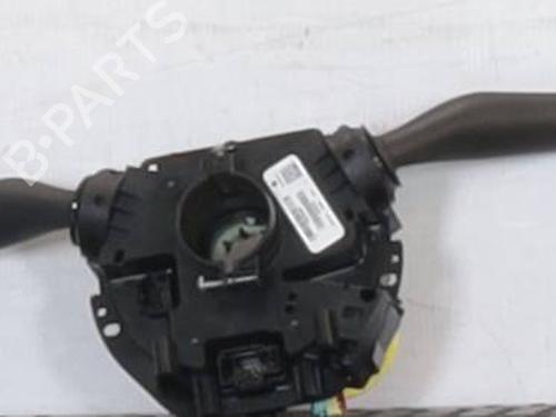 Ratstangsstang JEEP WRANGLER IV (JL) 2.0 4xe Plug-in Hybrid (JL74) | BP30443332I23
