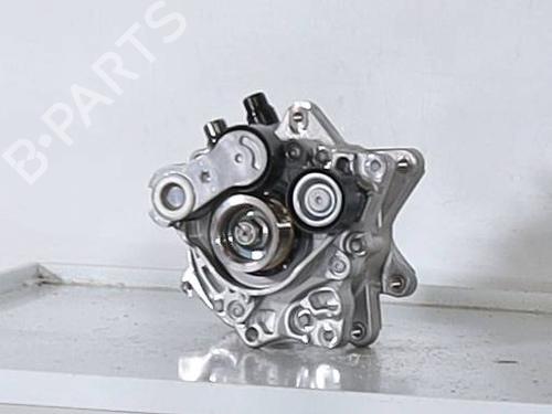 Lichtmaschine JEEP COMPASS (MP, M6, MV, M7) 1.3 Hybrid 4x4 | BP29826472M7 