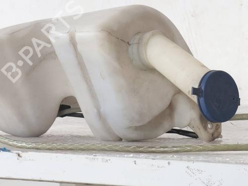 Used Windscreen washer tank Windscreen washer tank 36835199 36835199