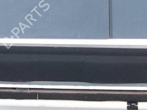 Rear parcel shelf OPEL CORSA F (P2JO) 1.2 MHEV | BP37414507C85 - Image 3