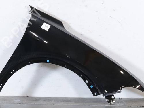 right-front-fenders-alfa-romeo-tonale-965_-2022-36217382 main image