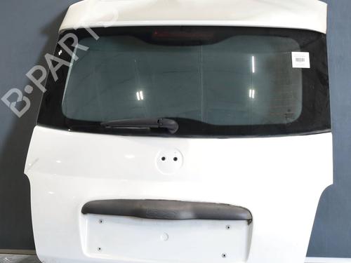 tailgate-abarth-500-595-695-2008-30662910 main image