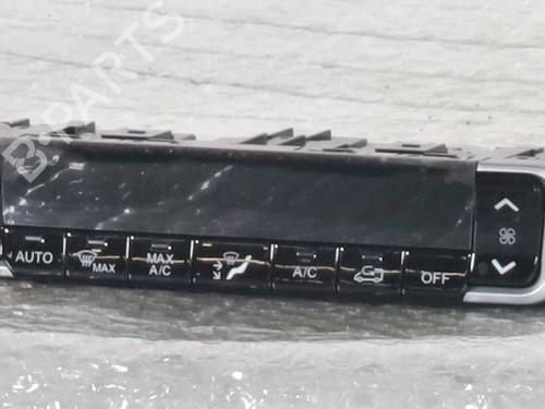 Used Climate control FIAT DUCATO Van (250_) 180 Multijet 2,2 D (180 hp) 30859405