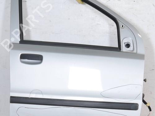 right-front-door-fiat-panda-169_-2003-27876201 main image