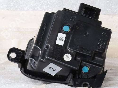Right daytime light FIAT 500e (332_) Elektro 3+1 (FA1) | BP38684035C103  - Image 5