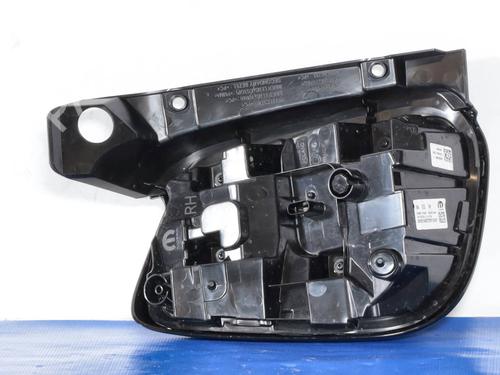 Used Right taillight FIAT 600e / 600 (365_, 364_) Electric (156 hp) 30178851