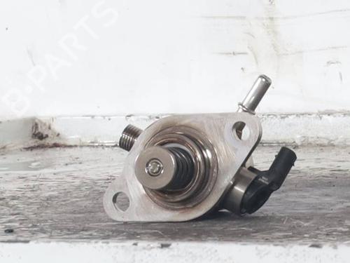 Used Injection pump Injection pump PEUGEOT 308 SW II (LC_, LJ_, LR_, LX_, L4_) 1.2 THP 130 (131 hp) 33537365 33537365