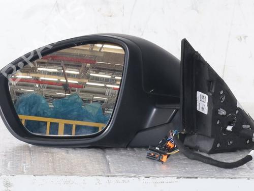 Retrovisor esquerdo Retrovisor esquerdo FIAT 600e / 600 (365_, 364_) Mild Hybrid (136 hp) 36217795 36217795