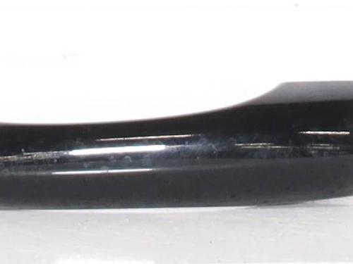 rear-right-exterior-door-handle-alfa-romeo-tonale-965_-2022-23505165 main image