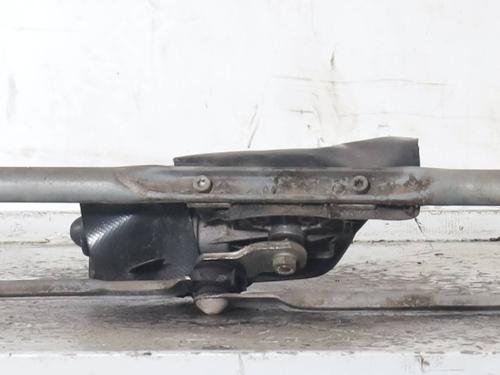 front-wipers-mechanism-fiat-panda-169_-2003-33537800 main image