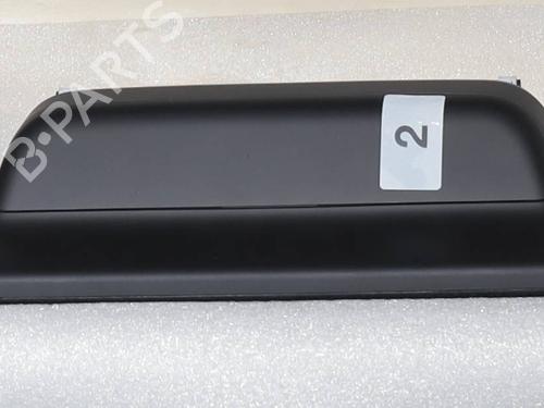 Display JEEP AVENGER (J2) 1.2 T3 e-Hybrid | BP38645047C48 - Image 4