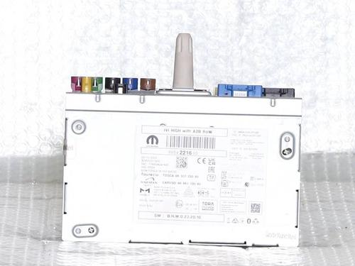 Used Radio Radio 39262069 39262069