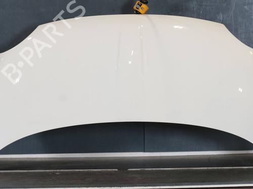 hood-fiat-500-312_-2007-39716543 main image