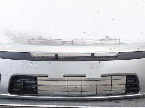 Used Front bumper Front bumper FIAT PUNTO (188_) 1.2 60 (188.030, .050, .130, .150, .230, .250) (60 hp) 33616012 33616012