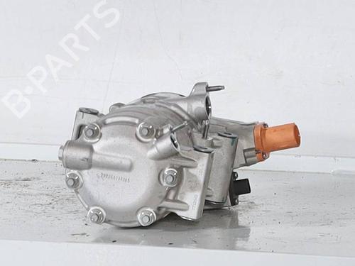 Used AC compressor ALFA ROMEO JUNIOR (626_, 627_) Electric (156 hp) 29137522