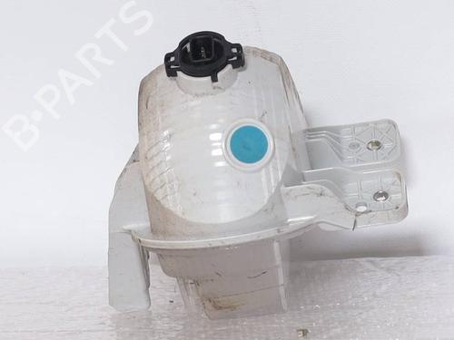 Left daytime light JEEP RENEGADE SUV (BU, B1, BV) 1.3 PHEV 4Xe | BP39068758C104 - Image 4